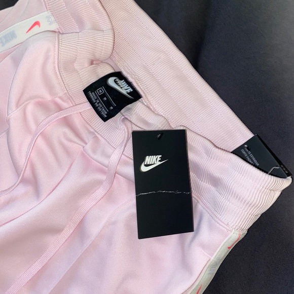 Nike hyper femme pants - Picture 2 of 5